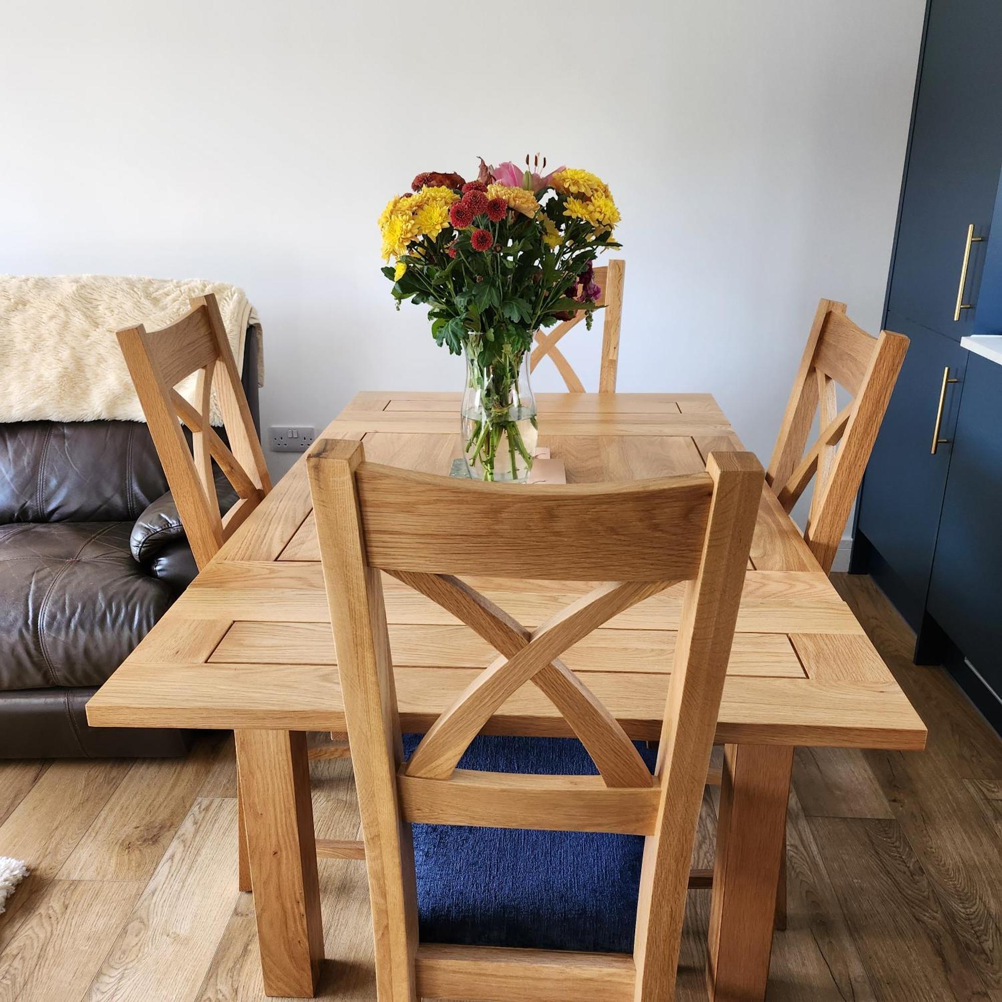 The Chalet At Wyvis Spean Bridge Luaran gambar
